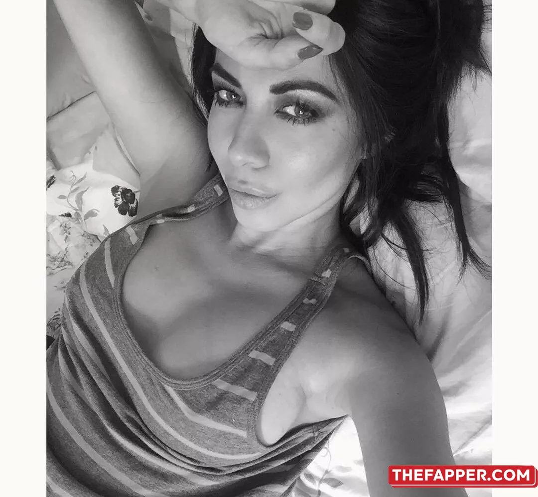 Jimena Sanchez  Onlyfans Leaked Nude Image #W7Mio7xwpr