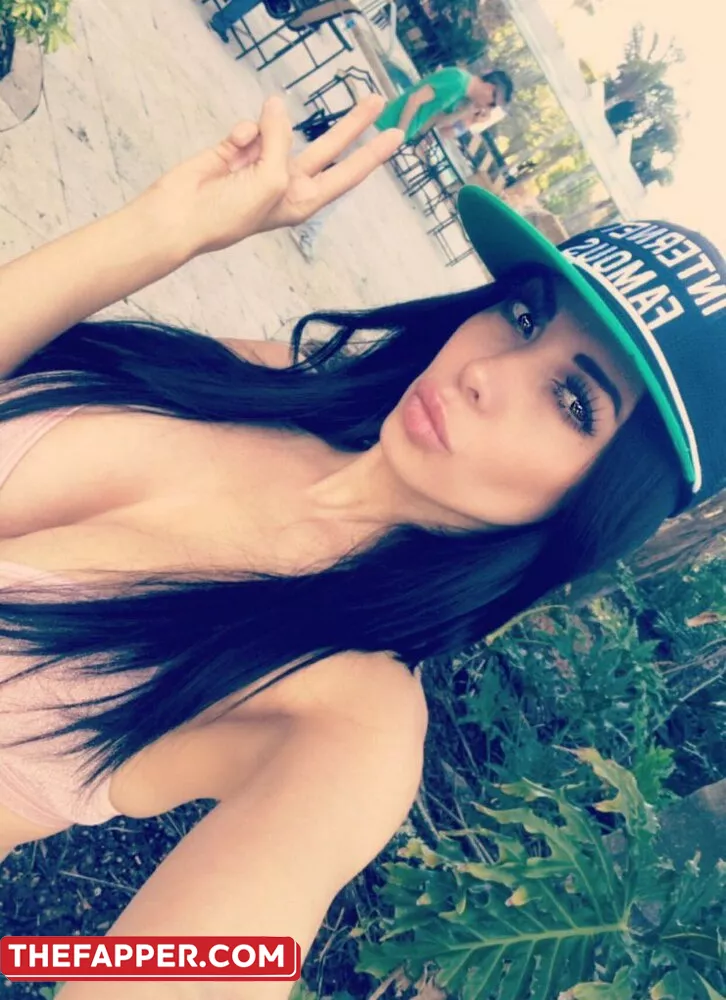 Jimena Sanchez  Onlyfans Leaked Nude Image #WcBTlnvfwZ