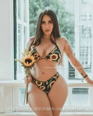 Jimena Sanchez Onlyfans Leaked Nude Image #XUO4e56R82