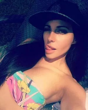 Jimena Sanchez Onlyfans Leaked Nude Image #XrCFzOuvJB