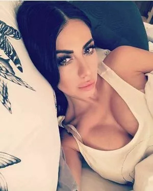 Jimena Sanchez Onlyfans Leaked Nude Image #Y3bFy2N17m