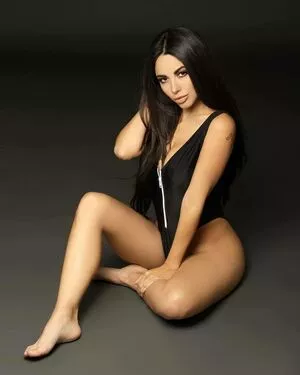 Jimena Sanchez Onlyfans Leaked Nude Image #aHGu3kWrhG