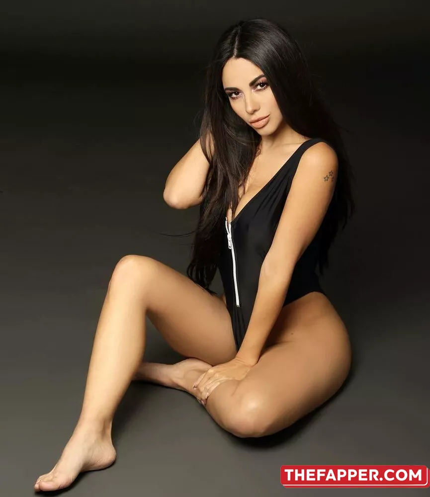 Jimena Sanchez  Onlyfans Leaked Nude Image #aHGu3kWrhG