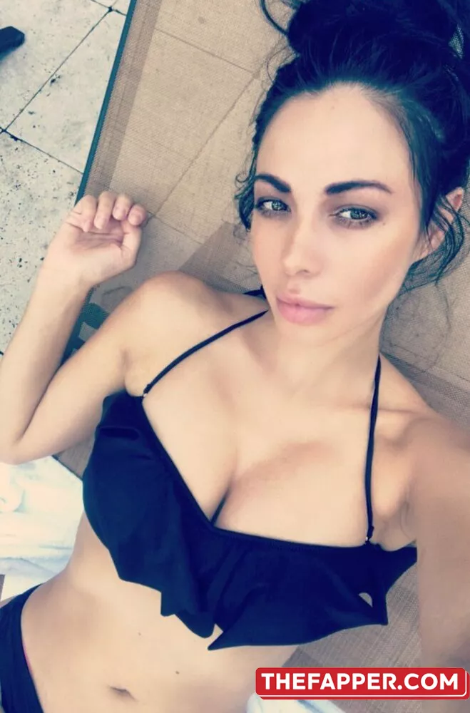 Jimena Sanchez  Onlyfans Leaked Nude Image #bF6sD5Nv86