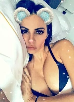 Jimena Sanchez Onlyfans Leaked Nude Image #eG2M2DukDU