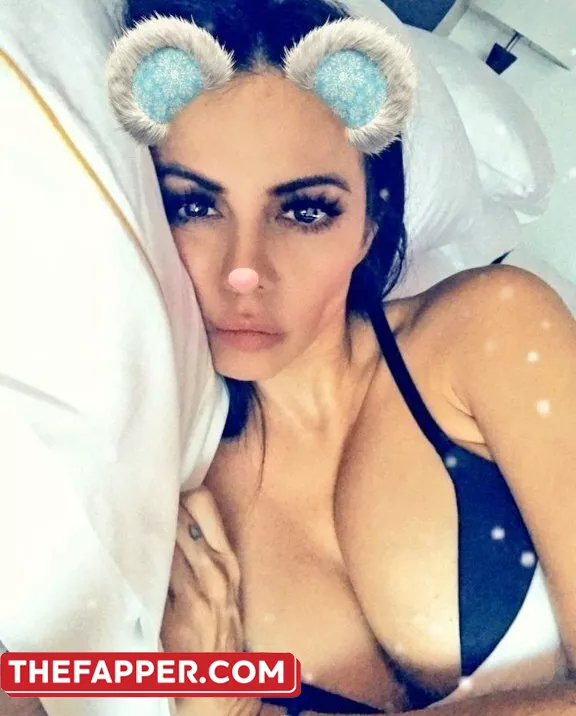 Jimena Sanchez  Onlyfans Leaked Nude Image #eG2M2DukDU