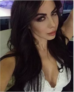 Jimena Sanchez Onlyfans Leaked Nude Image #eu9k84Ox5Y