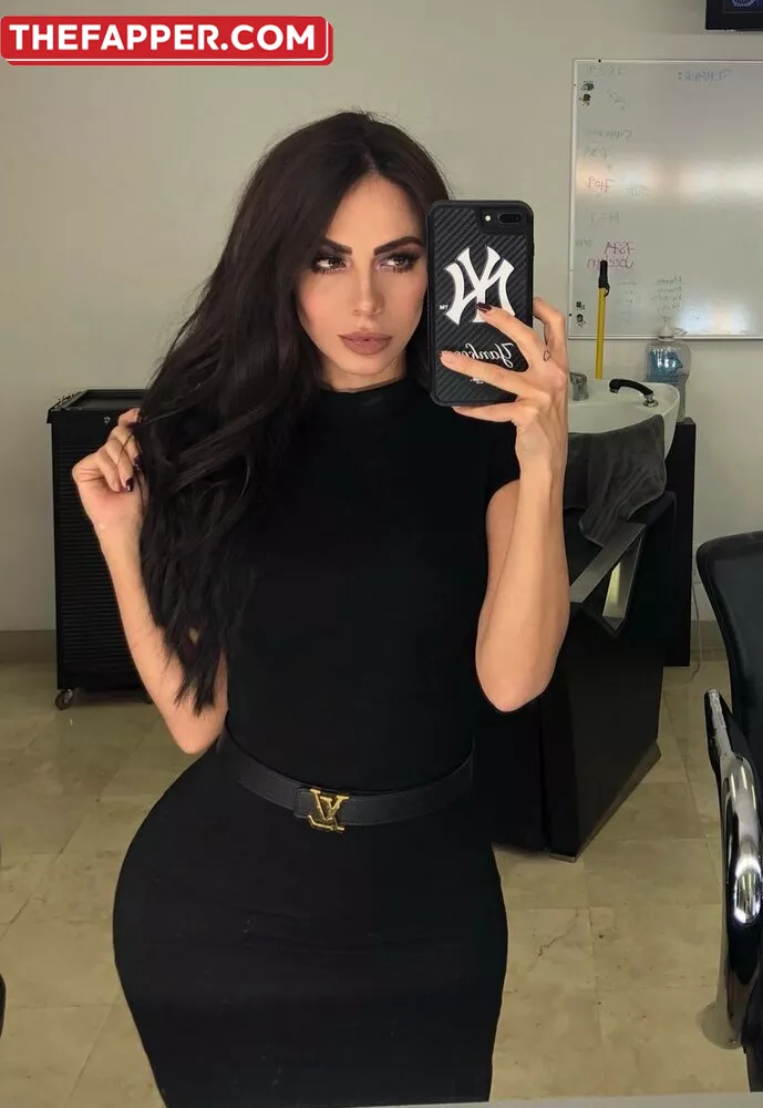 Jimena Sanchez  Onlyfans Leaked Nude Image #hvDBS7fvAU