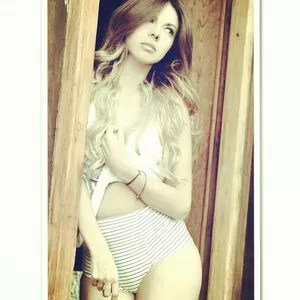 Jimena Sanchez Onlyfans Leaked Nude Image #jnFNyJHDO2