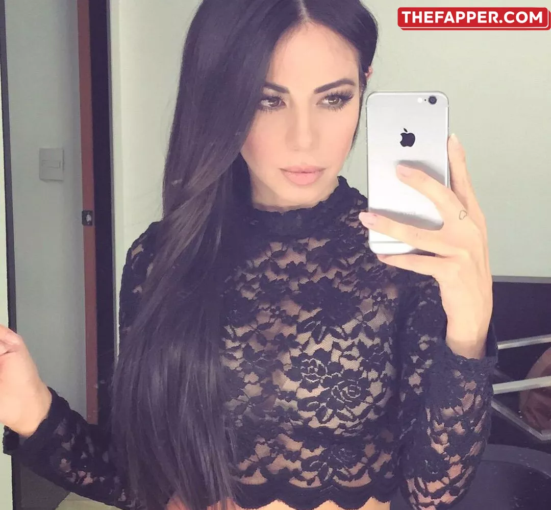 Jimena Sanchez  Onlyfans Leaked Nude Image #kdmTppwGgu