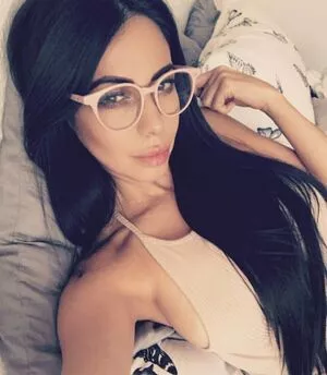 Jimena Sanchez Onlyfans Leaked Nude Image #kybikaLEwB