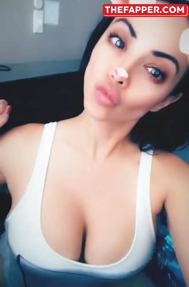 Jimena Sanchez  Onlyfans Leaked Nude Image #m0JskwBpGr