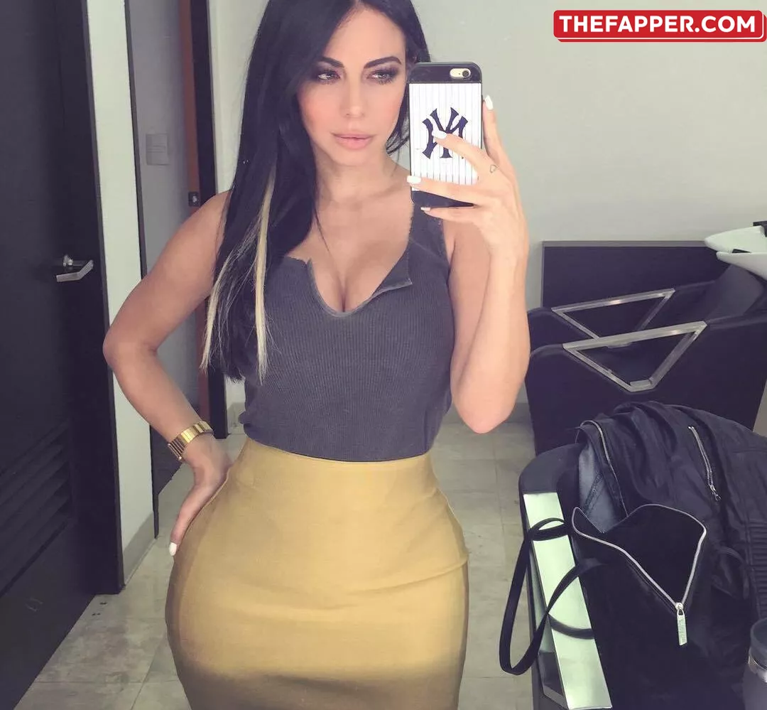 Jimena Sanchez  Onlyfans Leaked Nude Image #mk6zSgm9pW