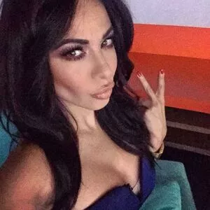 Jimena Sanchez Onlyfans Leaked Nude Image #oPCSCRor9W