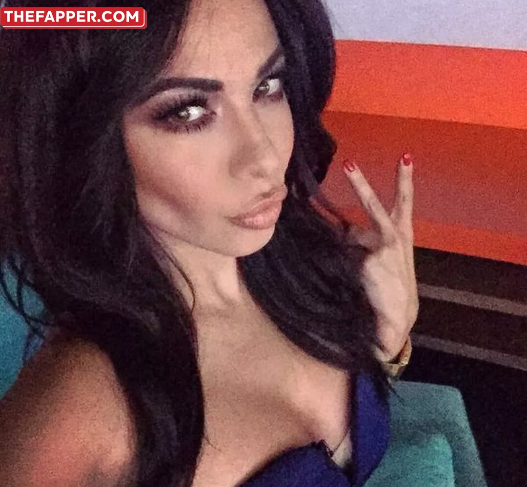 Jimena Sanchez  Onlyfans Leaked Nude Image #oPCSCRor9W