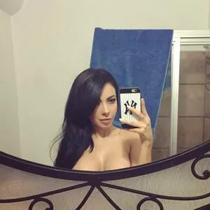 Jimena Sanchez Onlyfans Leaked Nude Image #pl5S79PO99