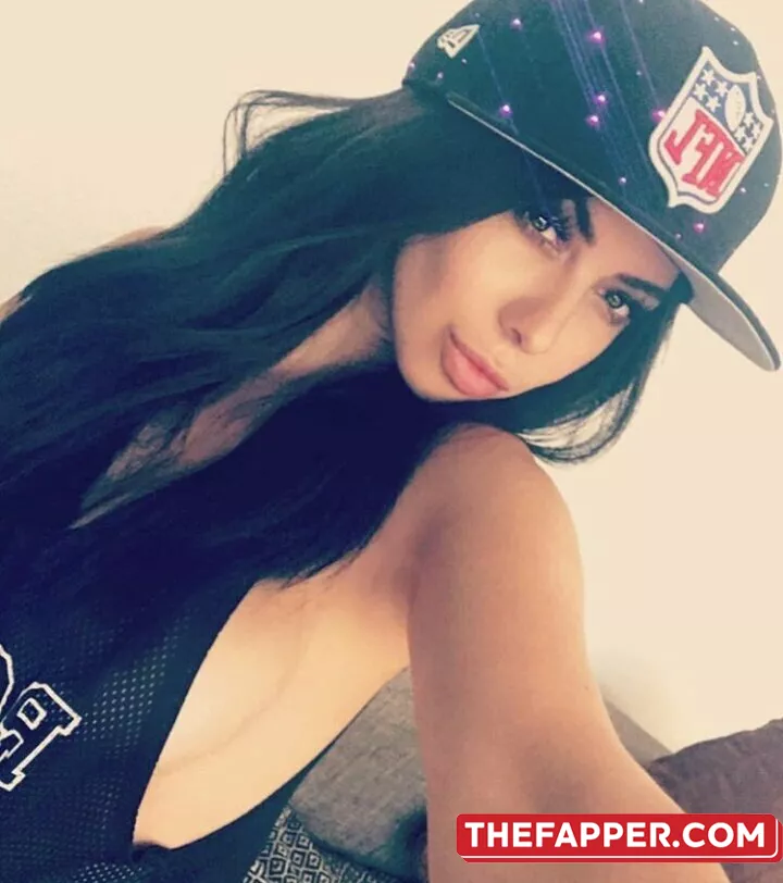 Jimena Sanchez  Onlyfans Leaked Nude Image #s0gNgtRIpP