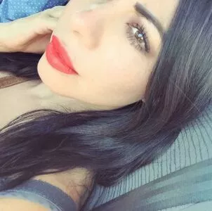 Jimena Sanchez Onlyfans Leaked Nude Image #s4a3DBdnM0