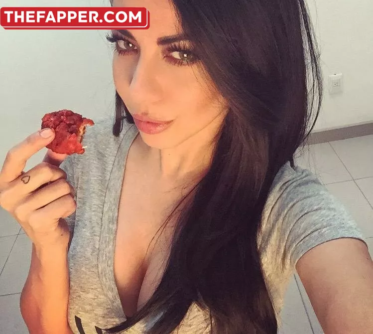 Jimena Sanchez  Onlyfans Leaked Nude Image #sUjeQmtfc6