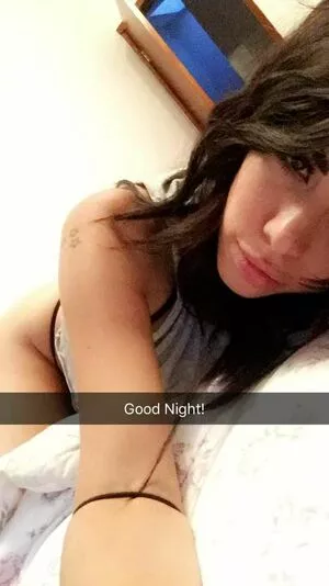 Jimena Sanchez Onlyfans Leaked Nude Image #tBc3E7XZMR