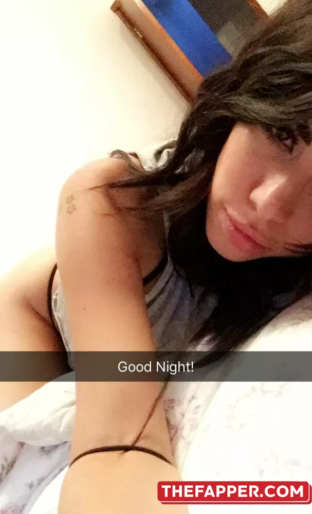 Jimena Sanchez  Onlyfans Leaked Nude Image #tBc3E7XZMR