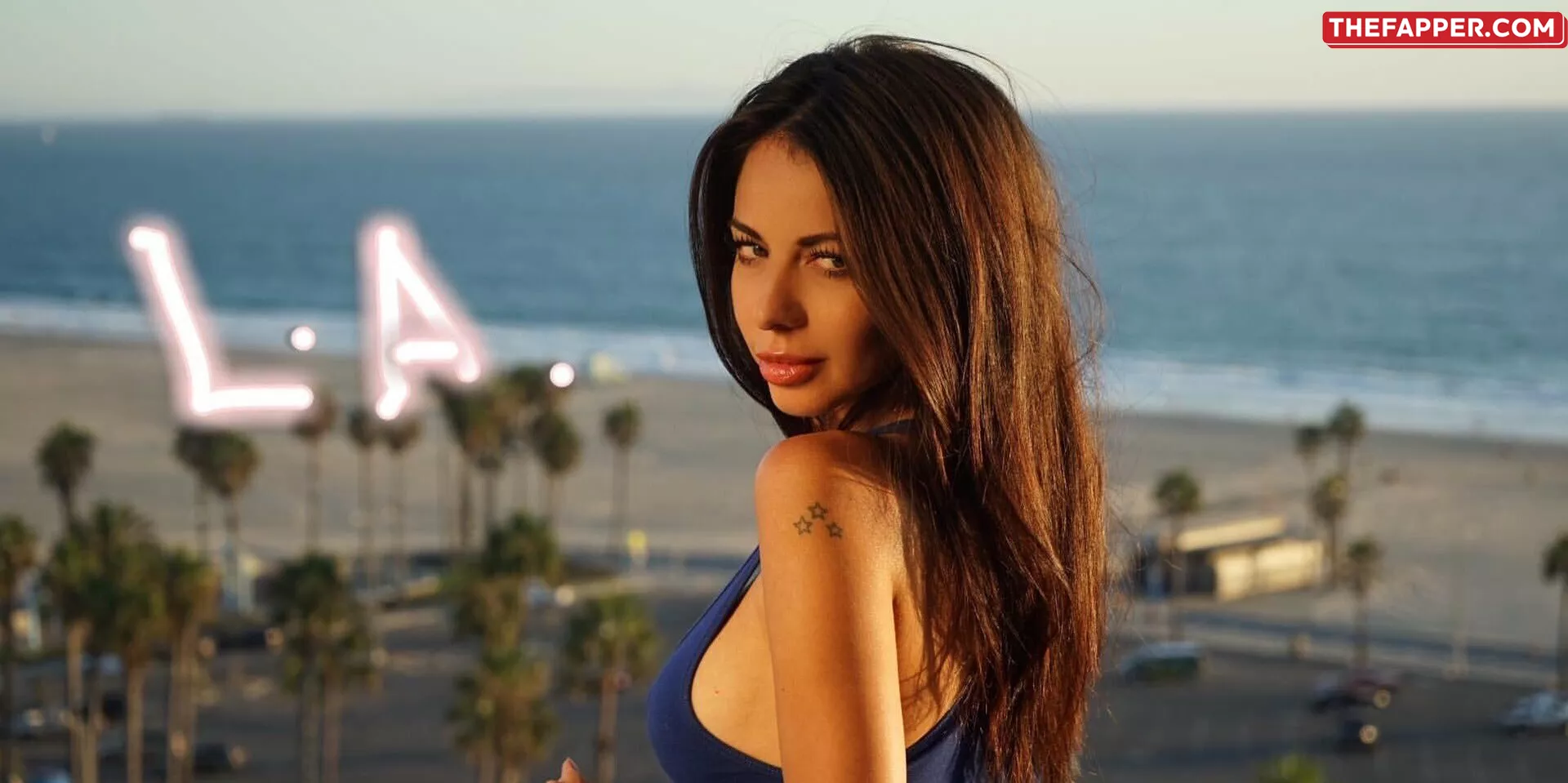 Jimena Sanchez  Onlyfans Leaked Nude Image #ucQPQjxKWi