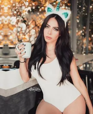 Jimena Sanchez Onlyfans Leaked Nude Image #uw6K20Uw7l