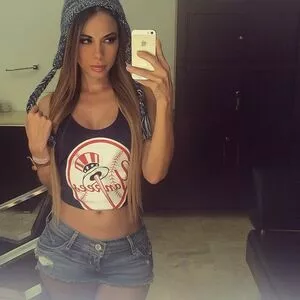 Jimena Sanchez Onlyfans Leaked Nude Image #wkXuNHTXn9