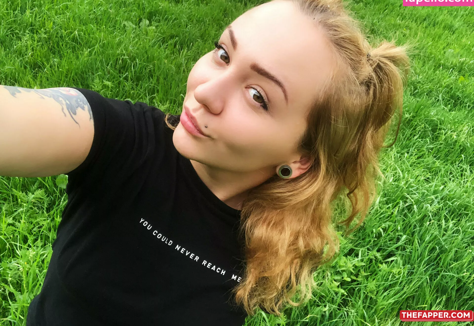 Jinx_roses  Onlyfans Leaked Nude Image #m7Dzy0c6ge