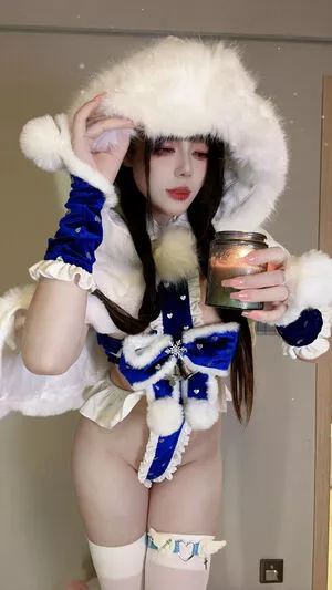 Jiu Yan Onlyfans Leaked Nude Image #8Hq5FOsoFf