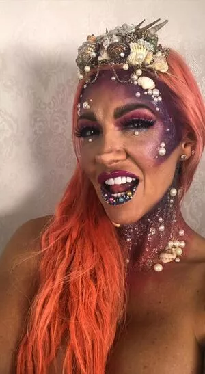 Jodie Marsh Onlyfans Leaked Nude Image #2GZQdHj0VP