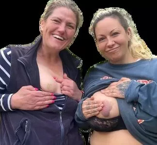 Jodie Marsh Onlyfans Leaked Nude Image #7Pow9KijaC