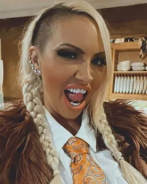 Jodie Marsh Onlyfans Leaked Nude Image #FnJlW8yI81