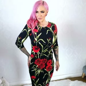 Jodie Marsh Onlyfans Leaked Nude Image #MWNkjzbvVz