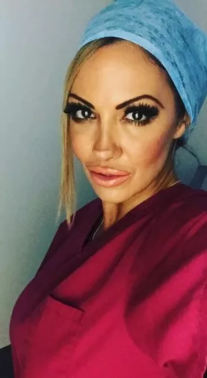 Jodie Marsh Onlyfans Leaked Nude Image #PC1QUxTqmQ