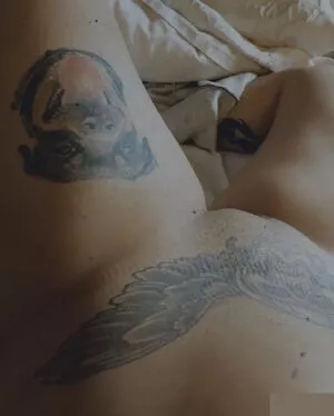 Jodie Marsh Onlyfans Leaked Nude Image #ZJWZrQ6hH8