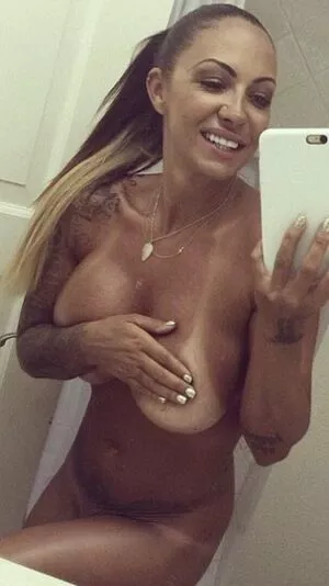 Jodie Marsh Onlyfans Leaked Nude Image #e5NLWwvh9d