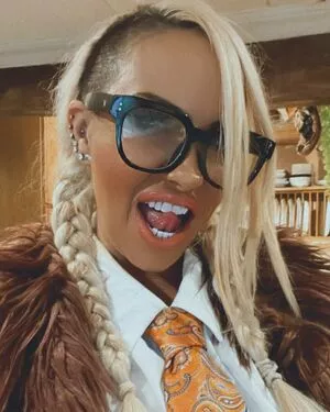 Jodie Marsh Onlyfans Leaked Nude Image #fb0HgWINuT