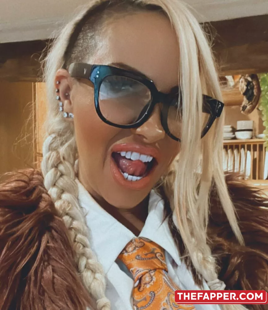 Jodie Marsh  Onlyfans Leaked Nude Image #fb0HgWINuT