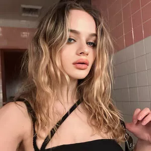Joey_king Onlyfans Leaked Nude Image #4nQymVXJS8