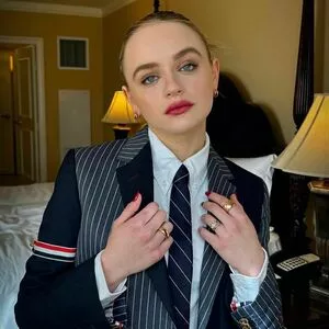 Joey_king Onlyfans Leaked Nude Image #cR6LVw9pdz