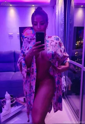 Johanna Munoz Onlyfans Leaked Nude Image #0JeiywS2hq