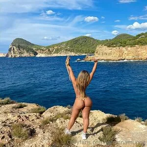 Johanna Munoz Onlyfans Leaked Nude Image #8mD5shJ5vD