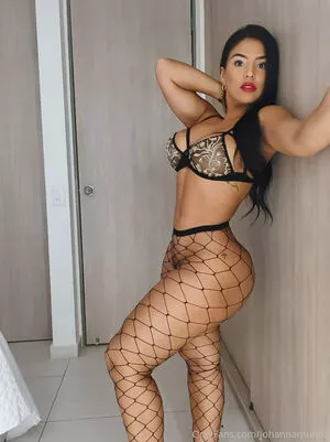 Johanna Munoz Onlyfans Leaked Nude Image #alxxv6w4zm