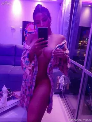 Johanna Munoz Onlyfans Leaked Nude Image #dJZJRMkAhH