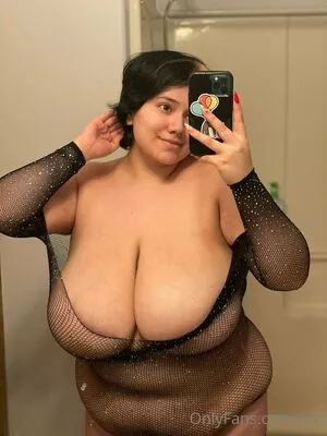 Jokaphotos Onlyfans Leaked Nude Image #0GJtLXDxRz