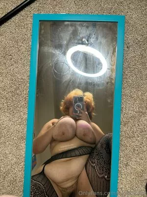 Jokaphotos Onlyfans Leaked Nude Image #5PTdeyZwcy