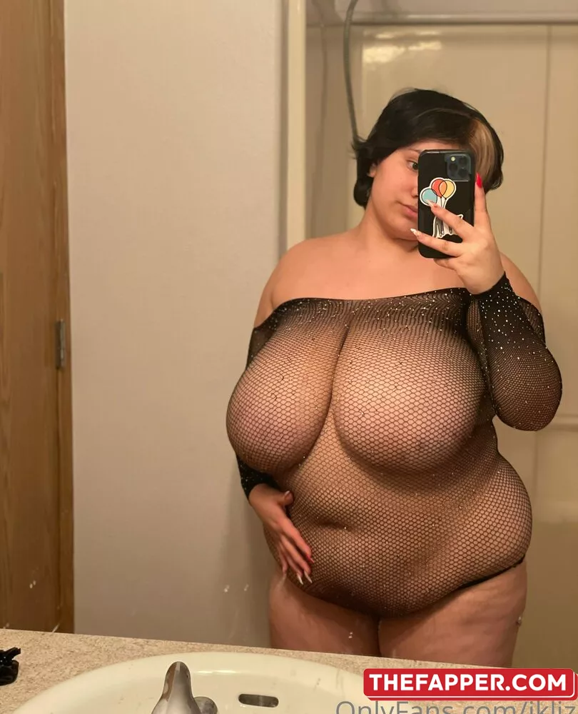 Jokaphotos  Onlyfans Leaked Nude Image #IN8Q2BI4t0