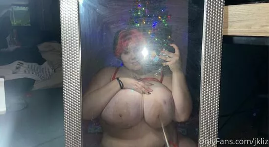 Jokaphotos Onlyfans Leaked Nude Image #WD97KNwIFg