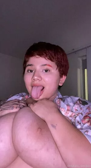 Jokaphotos Onlyfans Leaked Nude Image #vZVIWRfkYn